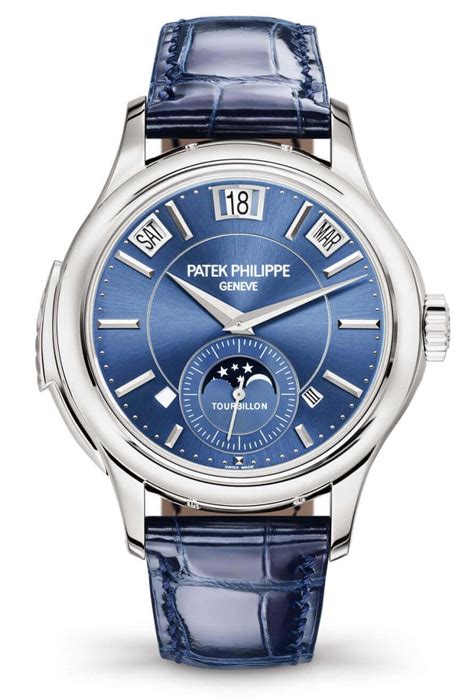 patek philippe 5207g 001 price